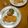 UMAe's cooksnap of when they made トマトの玉子焼き.