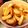 さななこ's cooksnap of when they made パンの耳deおやつにシナモンスティック.