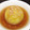 ちょはっかーい's cooksnap of when they made 新たまねぎの丸ごとトロトロ煮.