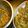 ゆうままよまよ's cooksnap of when they made ＋爽やか豚ヒレから揚げ・レモン中華ダレ＋.