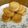 ぶークリーム's cooksnap of when they made ＨＭ♥アーモンドスコーン.