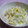 にゃぁくん's cooksnap of when they made 白菜のゆずこしょうマヨネーズ和え.