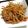 ぞう☆ぞう's cooksnap of when they made 無性に食べたくなる〜きんぴらごぼう☆.