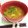 Rosemary＊'s cooksnap of when they made ピリ旨大根と厚揚げの味噌汁.