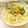 あやちん０８１６'s cooksnap of when they made 豚＊青梗菜入りでおうどん.