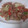 CHIKA♡'s cooksnap of when they made 我が家の豚野菜炒め.