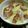 はちやん。's cooksnap of when they made マッシュポテトDEココットカマン.