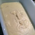 あんママ's cooksnap of when they made アメリカン♪ホワイトグレイビーソース.