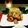 michygel's cooksnap of when they made 手羽元のから揚げ～サラダ仕立て～.