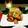 michygel's cooksnap of when they made 手羽元のから揚げ～サラダ仕立て～.