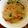 まほ♡⃜'s cooksnap of when they made ヘルシー♡かぶの豆乳クリームシチュー.