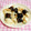 うさうさまろん's cooksnap of when they made 簡単★アレンジ　うどんの磯辺揚げ風.
