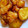 bu¢¢sky♪'s cooksnap of when they made 手羽元とさつまいもの甘辛焼き.