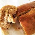 megumi05's cooksnap of when they made 紅茶のパウンドケーキ.