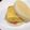 たなばたねずみ's cooksnap of when they made ふわふわツナとチーズエッグ.