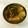 aricotea's cooksnap of when they made 大根とたこの甘辛煮.