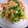 ぽぴ子's cooksnap of when they made 辛いの大好き☆ニラとえのきの豆板醤炒め.