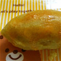 ﾎﾟｺﾎﾟｺｵﾅｶ's cooksnap of when they made しっとりほくほくスイートポテト.
