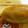 ﾎﾟｺﾎﾟｺｵﾅｶ's cooksnap of when they made しっとりほくほくスイートポテト.
