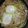 あいくるちゃん's cooksnap of when they made 野菜たっぷり煮込みうどん♪.