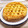 creamcrepe's cooksnap of when they made りんご自体の甘みを感じる『りんご煮』.