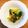 yu___minnn's cooksnap of when they made ブロッコリーの明太子あえ.