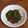 ペーシェ's cooksnap of when they made そぼろピーマン★.