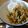 aricotea's cooksnap of when they made ガパオ・タイ風バジル炒めご飯.