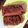 nuia's cooksnap of when they made オリーブオイルでバナナチョコケーキ.