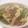 chihiro_03's cooksnap of when they made ピーマンとエリンギの柚子胡椒炒め.