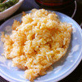 bimimk's cooksnap of when they made おろしにんじんとツナの炊き込みごはん.