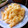 bimimk's cooksnap of when they made おろしにんじんとツナの炊き込みごはん.