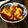 ちめちめあはーん's cooksnap of when they made お手軽うまー♫チキンライス.