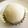りきママスィーツ's cooksnap of when they made ヨーグルト大福.