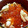 ladyamo's cooksnap of when they made 【秋鮭】宮城の「はらこ飯」【秋の味覚】.