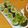 ももりんごっこ's cooksnap of when they made マヨ醤油ソースの ヘルシーサラダ巻き.