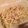 YuMy84's cooksnap of when they made デリ風ペストのキノアサラダ(アメリカ).