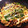 ちーさん＆おさくん's cooksnap of when they made 定番☆焼きそば★.