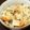 ayaakari's cooksnap of when they made 鶏ごぼうの炊き込みご飯.