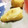 結真は道産子♪'s cooksnap of when they made 香りが活きる！生姜の皮のむき方.