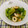 デカちゃん's cooksnap of when they made めちゃ簡単(^^)♪小松菜と竹輪の和え物.