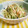 memgeg's cooksnap of when they made ＊塩昆布と桜えびの水菜和え＊.