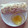 kaoru0315's cooksnap of when they made ゆずの皮のジャムもどき！(^^*).