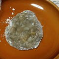あさみんく's cooksnap of when they made ☆切り餅で簡単いちご大福☆.