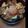 3937ママ's cooksnap of when they made 簡単！絶品！こくうま豚キムチ丼.