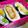 Mirey's cooksnap of when they made 冷凍メンチカツのおにぎらず.