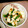 シャークン's cooksnap of when they made ほうれん草と長芋のオカカ和え.