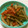 翔舞ママ's cooksnap of when they made 息子が作った♪簡単旨いきんぴらごぼう.