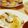 ★あいこママ★'s cooksnap of when they made 栄養たっぷり！野菜炒め丼.