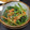 麻ちゃん2525's cooksnap of when they made 簡単♪めんつゆでほうれん草のごまあえ*.
